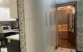 Туры в отель Na Gumistinskoy Flat