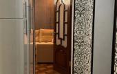 Туры в отель Na Gumistinskoy Flat