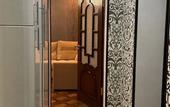 Туры в отель Na Gumistinskoy Flat