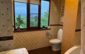 Туры в отель Na Gumistinskoy Flat