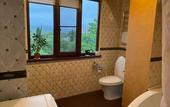 Туры в отель Na Gumistinskoy Flat