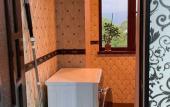 Туры в отель Na Gumistinskoy Flat