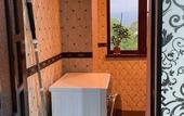 Туры в отель Na Gumistinskoy Flat