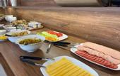 Туры в отель Horizon Yerevan Hotel