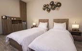 Туры в отель Horizon Yerevan Hotel