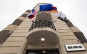 Туры в отель Horizon Yerevan Hotel