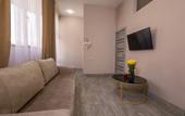 Туры в отель Horizon Yerevan Hotel