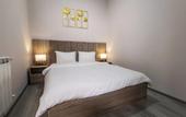 Туры в отель Horizon Yerevan Hotel