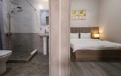 Туры в отель Horizon Yerevan Hotel