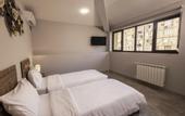 Туры в отель Horizon Yerevan Hotel