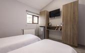 Туры в отель Horizon Yerevan Hotel