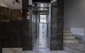 Туры в отель Horizon Yerevan Hotel