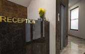 Туры в отель Horizon Yerevan Hotel