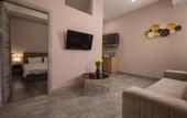 Туры в отель Horizon Yerevan Hotel