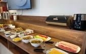 Туры в отель Horizon Yerevan Hotel
