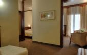Туры в отель ABC hotel