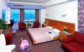 Туры в отель ABC hotel