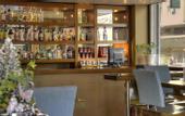 Туры в отель ABC hotel