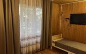 Туры в отель Maxlachty