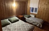 Туры в отель Maxlachty