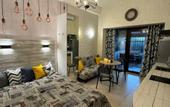 Туры в отель Loft Studio