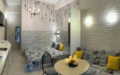 Туры в отель Loft Studio