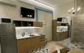 Туры в отель Loft Studio