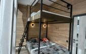 Туры в отель Loft Studio