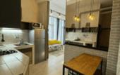 Туры в отель Loft Studio