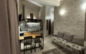 Туры в отель Loft Studio