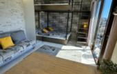 Туры в отель Loft Studio