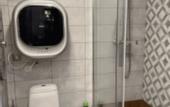 Туры в отель Loft Studio