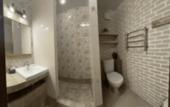 Туры в отель Loft Studio