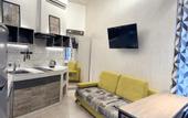 Туры в отель Loft Studio