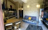 Туры в отель Loft Studio