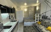Туры в отель Loft Studio