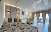 Туры в отель Loft Studio
