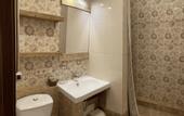 Туры в отель Loft Studio