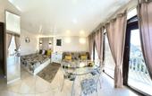 Туры в отель Loft Studio