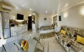 Туры в отель Loft Studio