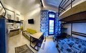 Туры в отель Loft Studio