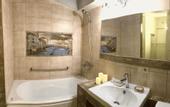 Туры в отель Loft Studio
