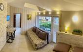 Туры в отель Loft Studio
