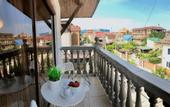 Туры в отель Loft Studio