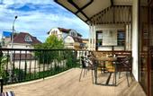 Туры в отель Loft Studio