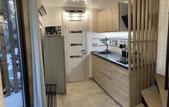 Туры в отель Loft Studio