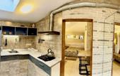Туры в отель Loft Studio