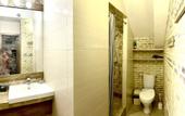 Туры в отель Loft Studio