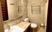 Туры в отель Loft Studio