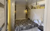 Туры в отель Loft Studio